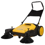 Sweeper MS920